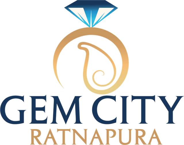 Gem City Ratnapura